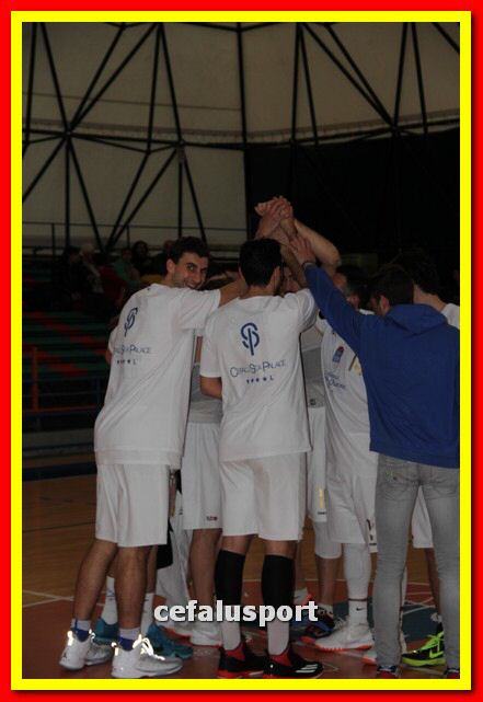 150322 Cosenza 010_tn.jpg